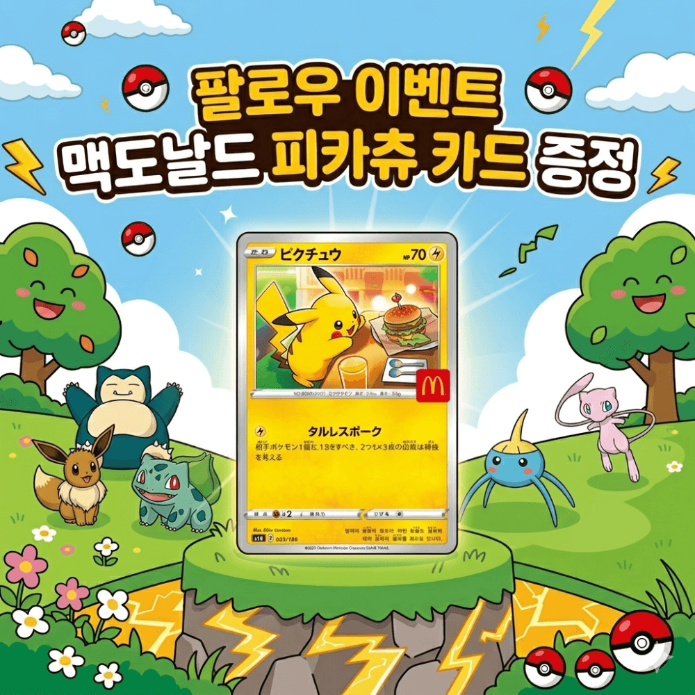 슬라이드 이미지 1