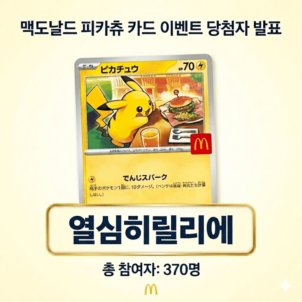 슬라이드 이미지 1