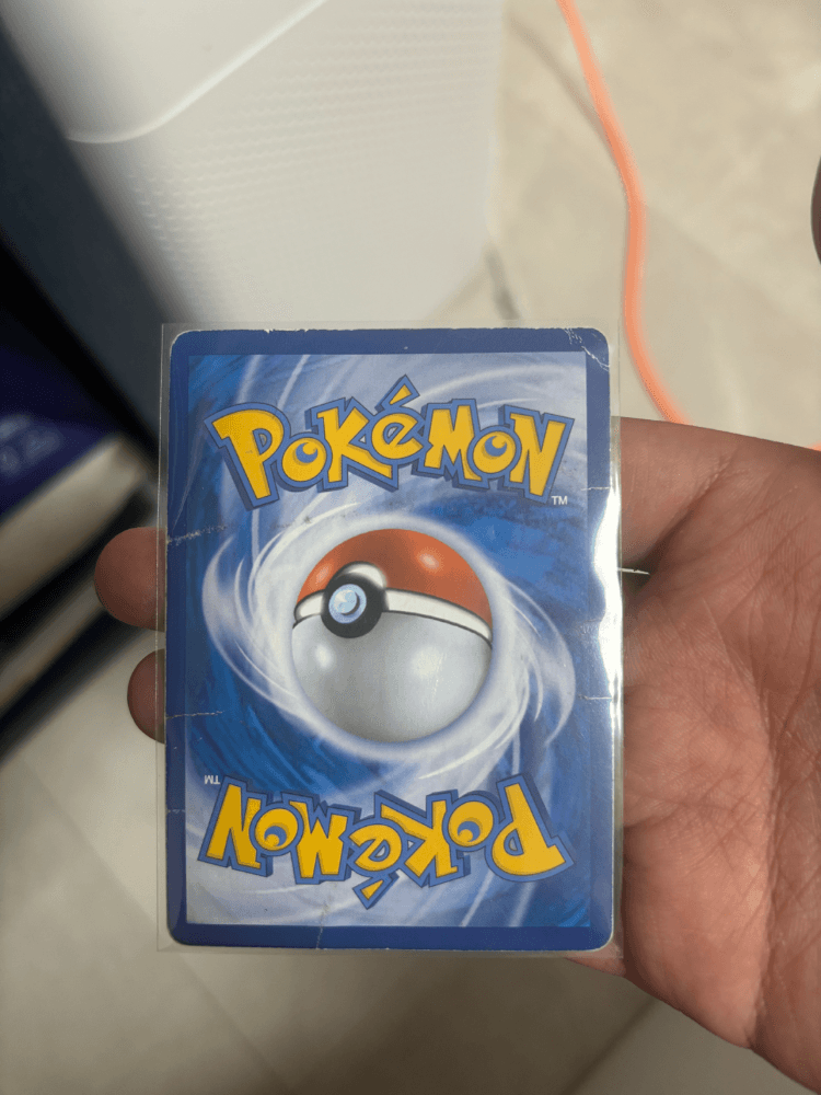 슬라이드 이미지 2
