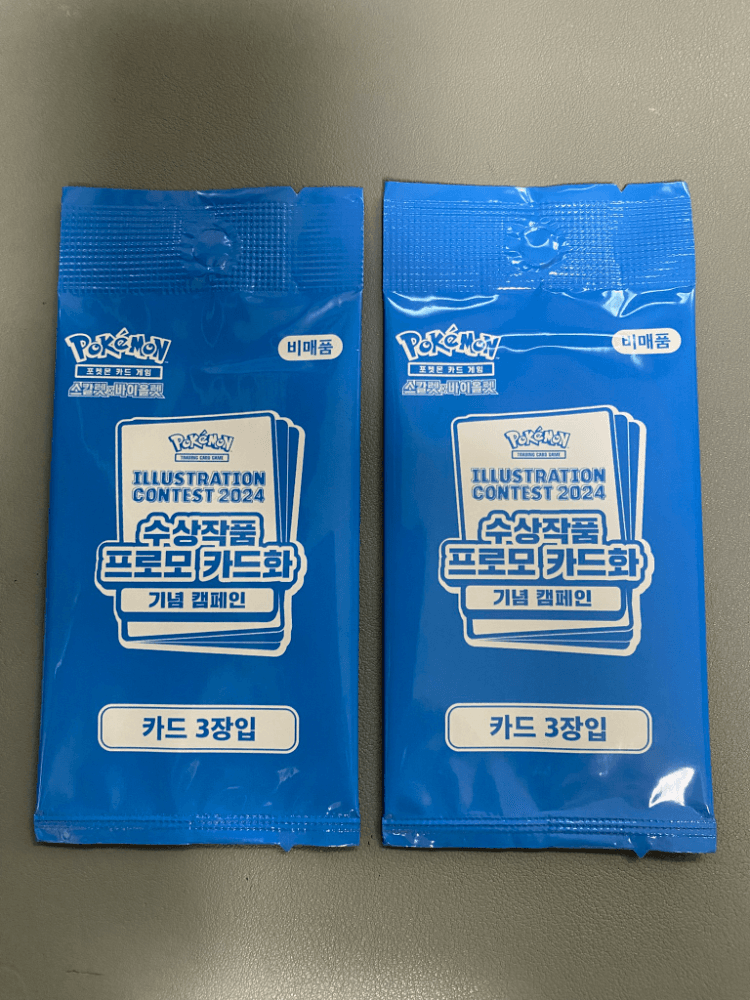 슬라이드 이미지 1