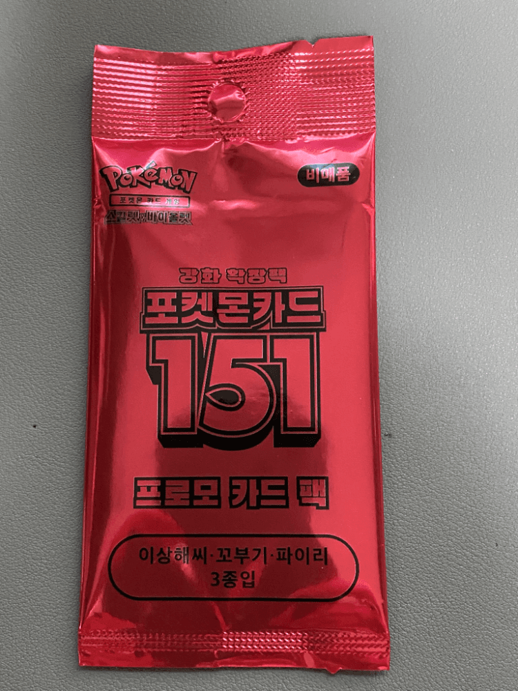 슬라이드 이미지 1