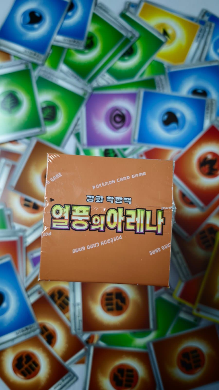 슬라이드 이미지 3
