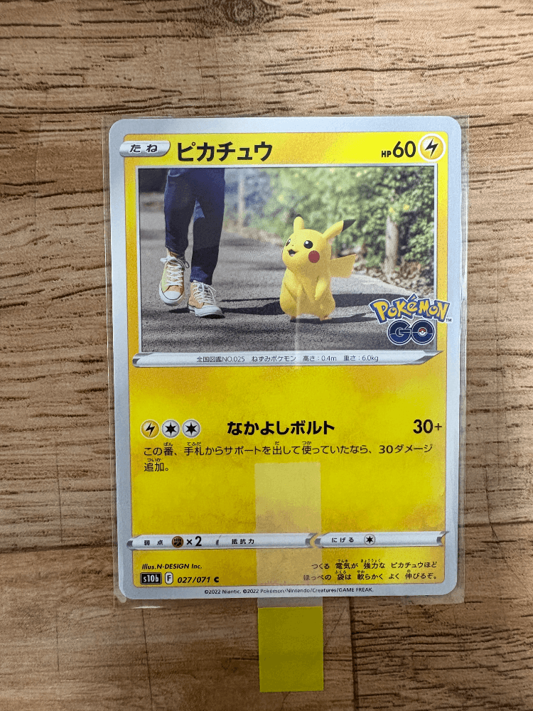 슬라이드 이미지 7