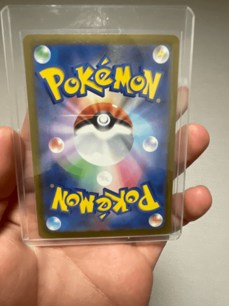 슬라이드 이미지 2