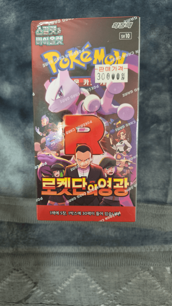 슬라이드 이미지 1