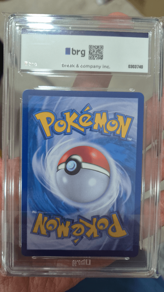 슬라이드 이미지 2