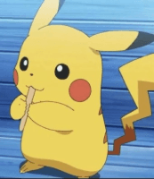 poke클래스