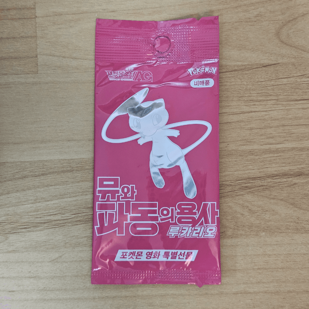 슬라이드 이미지 1