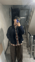 포뇨