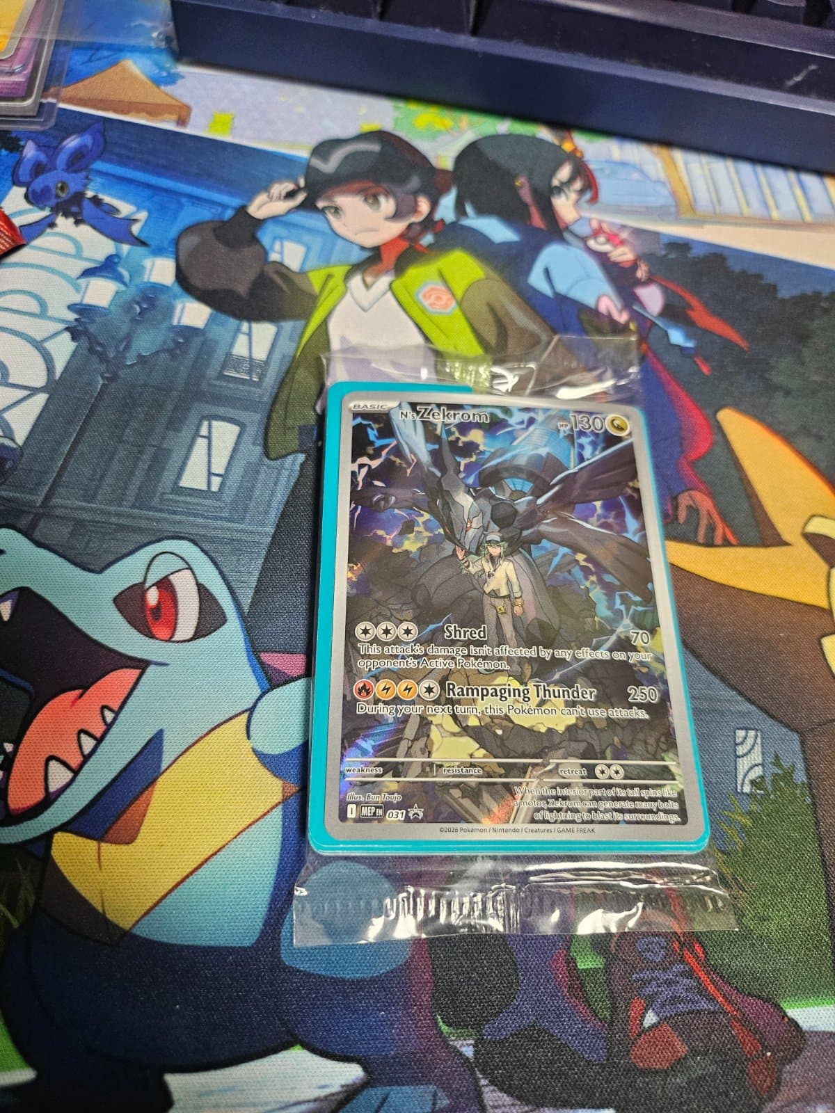 슬라이드 이미지 1