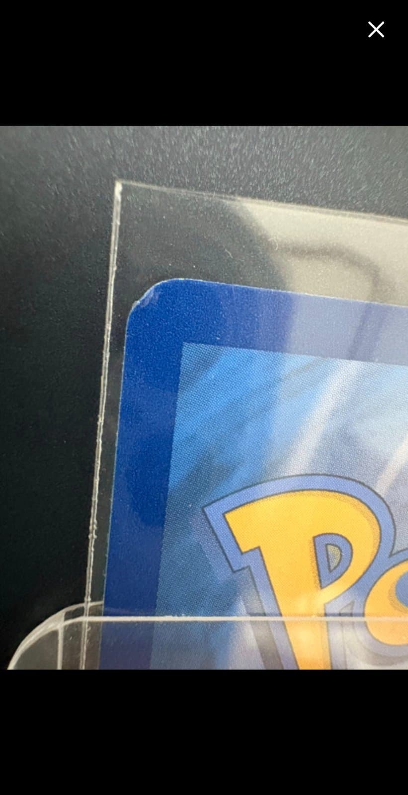 슬라이드 이미지 2