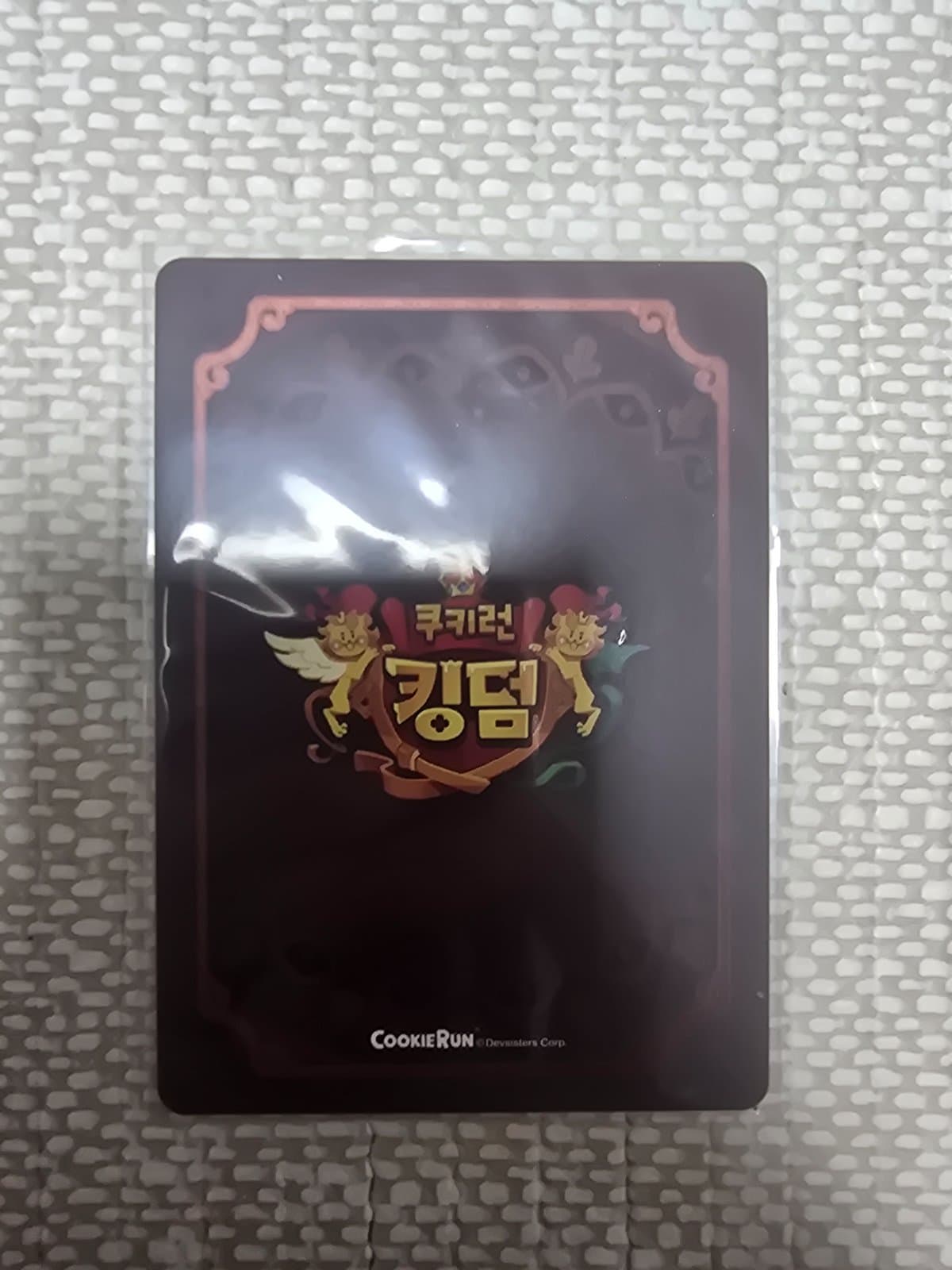 슬라이드 이미지 6