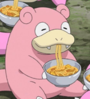 야돈야돈