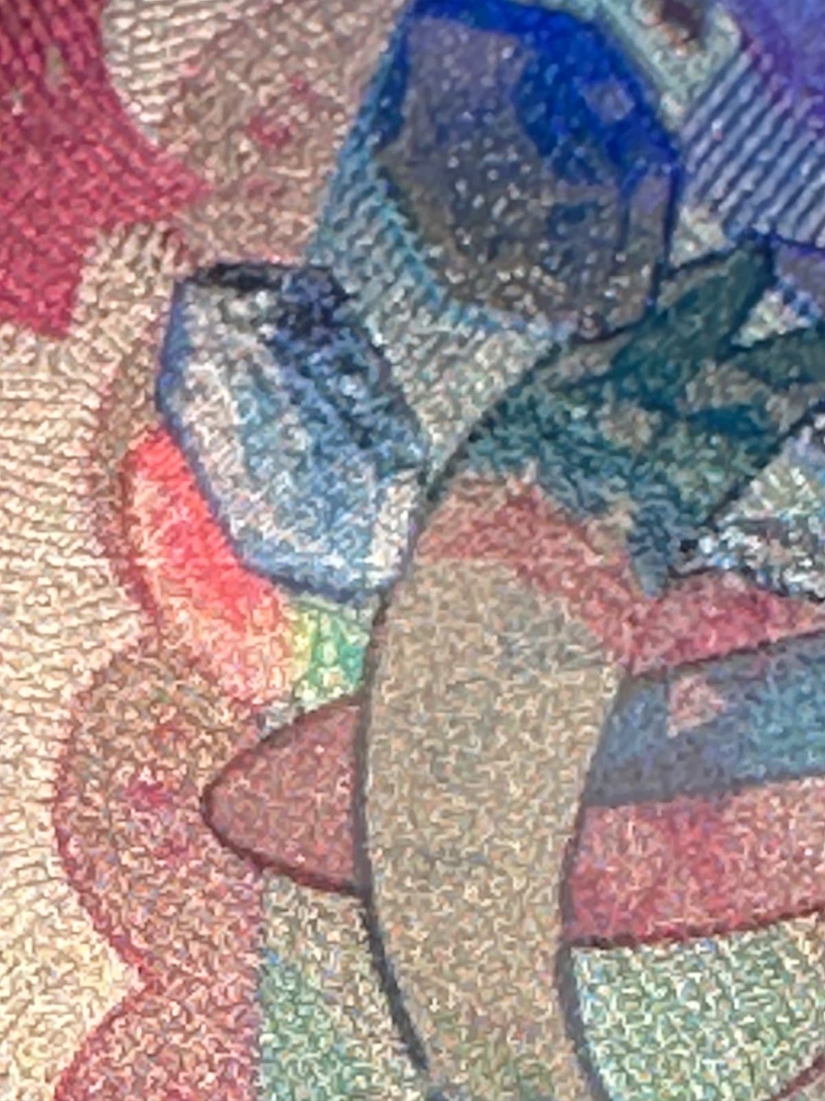 슬라이드 이미지 3