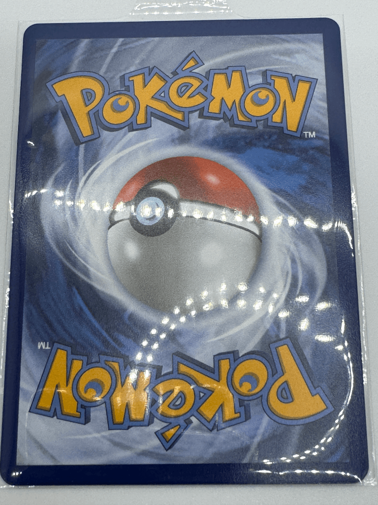 슬라이드 이미지 2