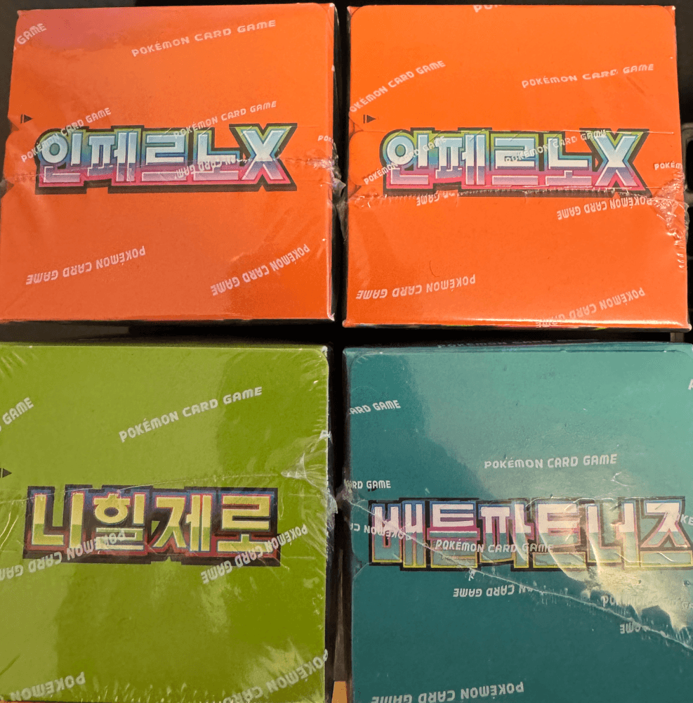 슬라이드 이미지 1