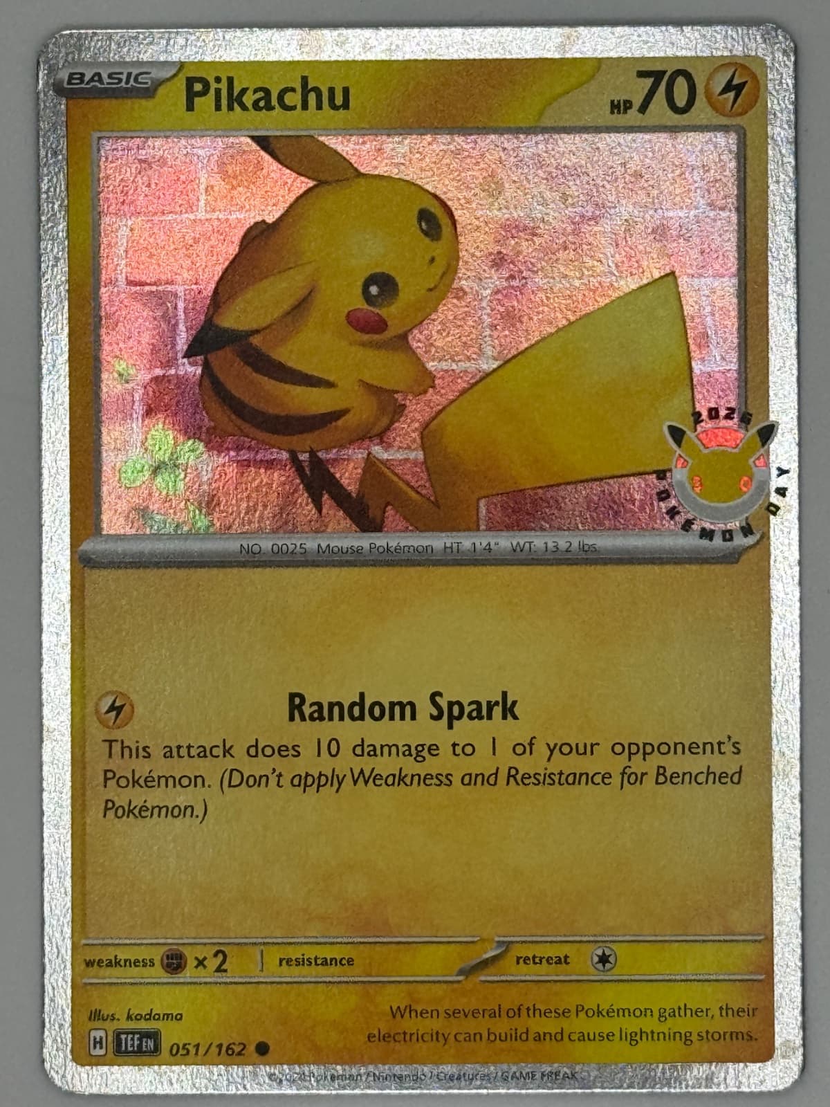 슬라이드 이미지 1