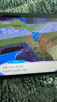 초코형아