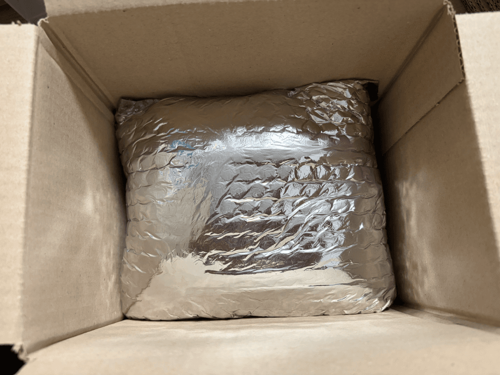 슬라이드 이미지 4