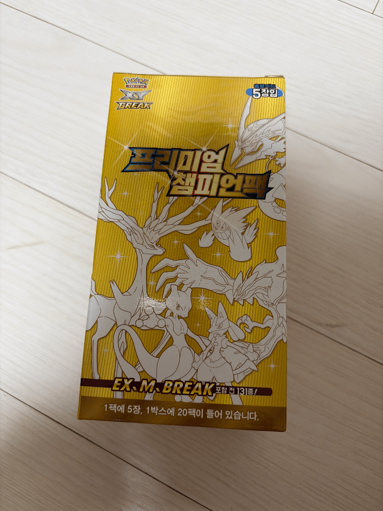 슬라이드 이미지 1