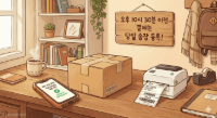 빠른배송