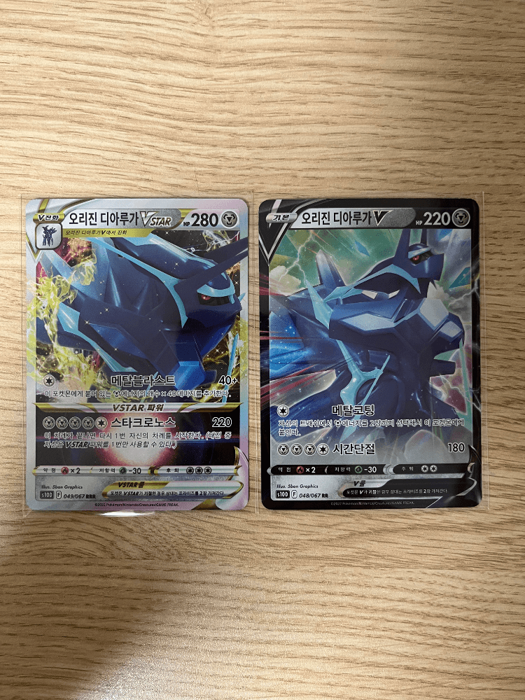 슬라이드 이미지 1
