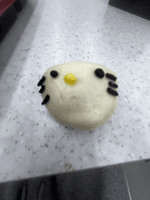 리자몽조아요
