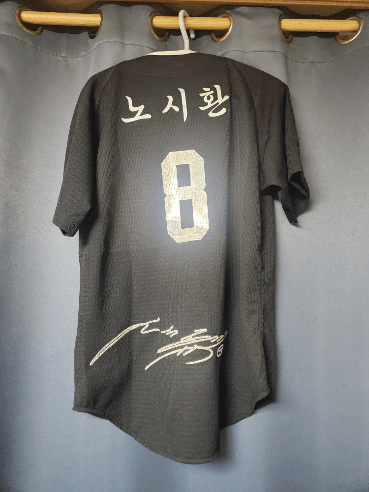 슬라이드 이미지 3