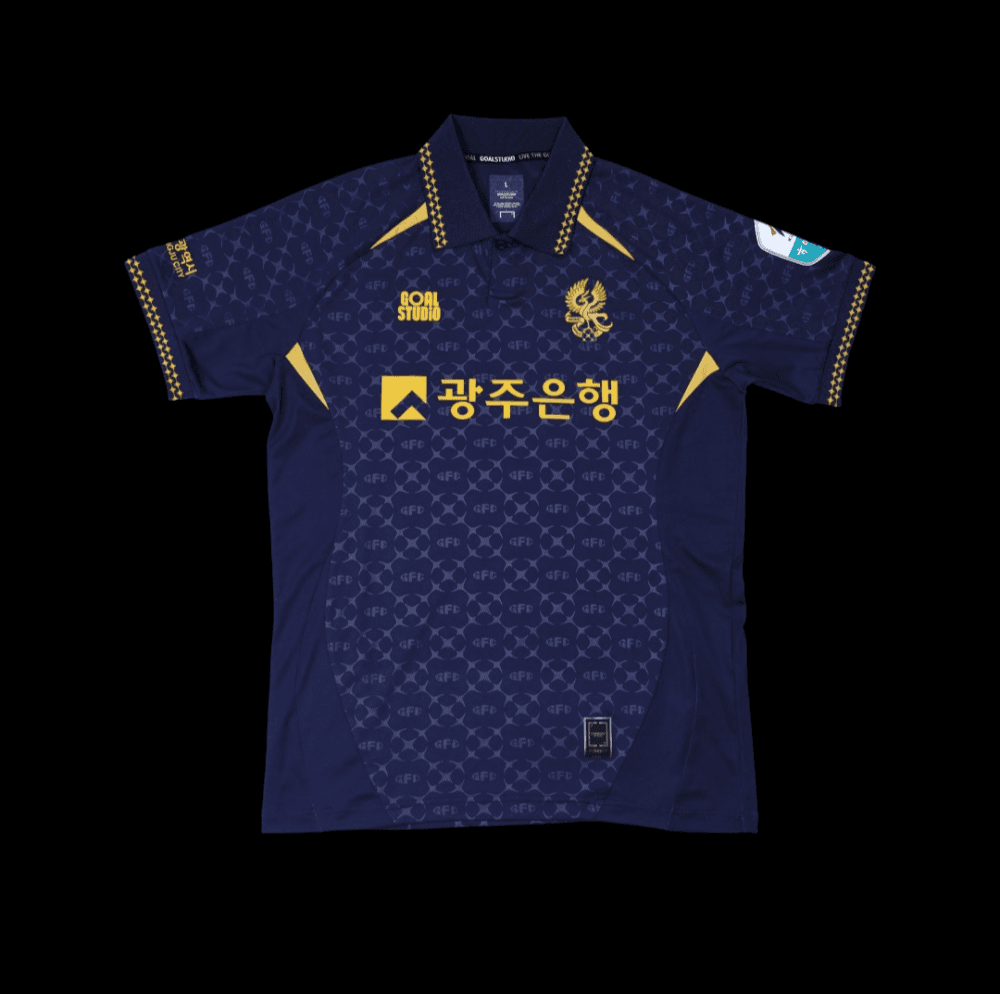 슬라이드 이미지 1