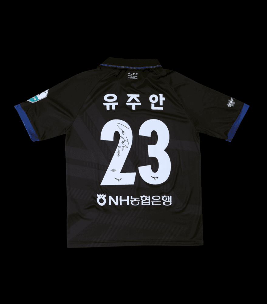 슬라이드 이미지 2