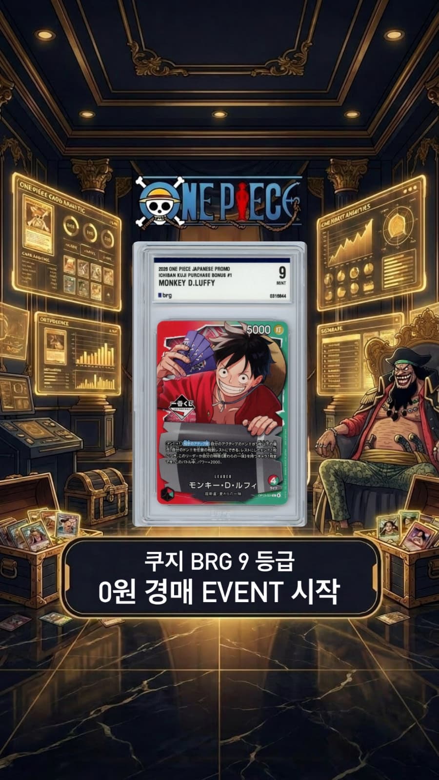 슬라이드 이미지 1