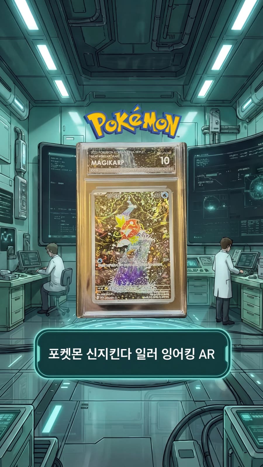 슬라이드 이미지 1