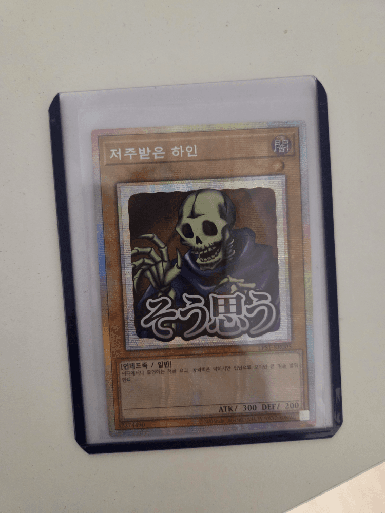 슬라이드 이미지 1