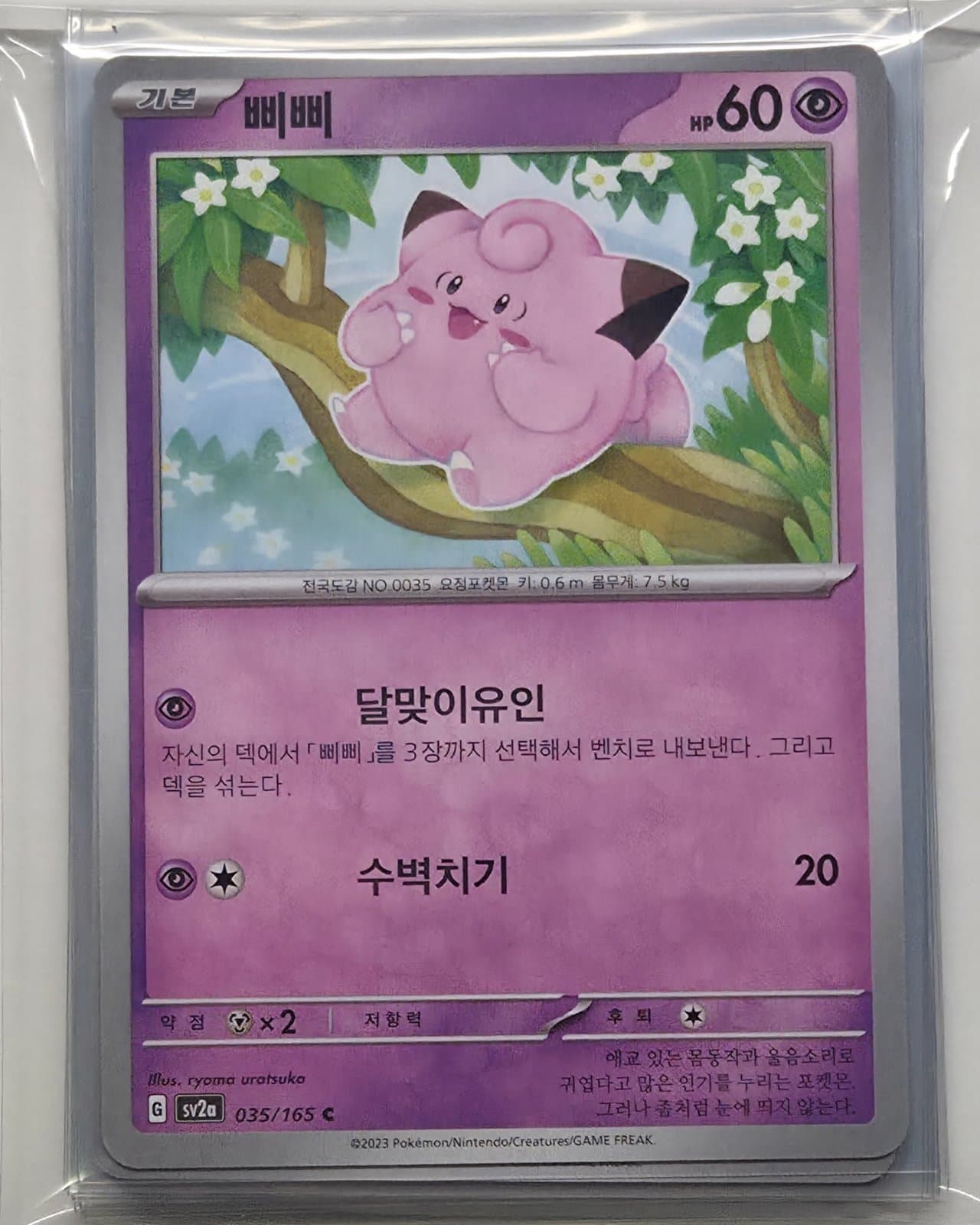 슬라이드 이미지 2