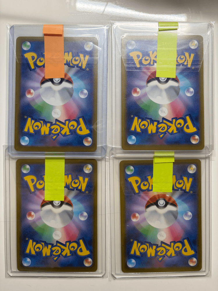 슬라이드 이미지 2