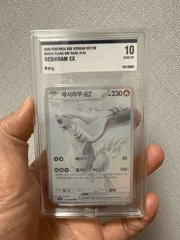 슬라이드 이미지 1