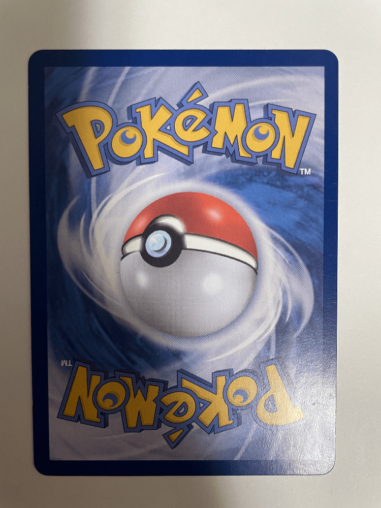 슬라이드 이미지 3