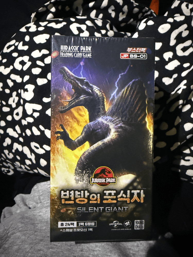 슬라이드 이미지 1