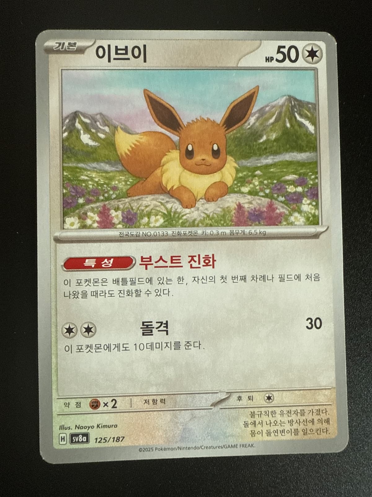 슬라이드 이미지 1