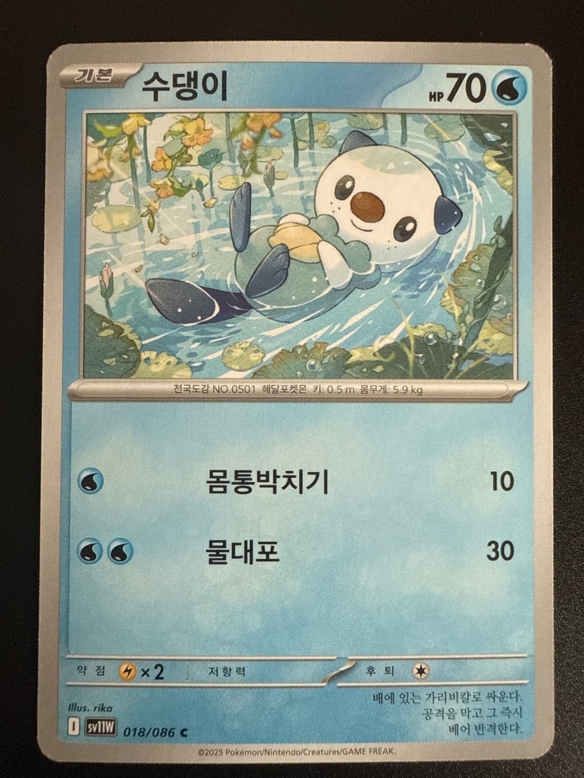 슬라이드 이미지 1