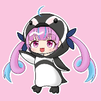 yukisakuna88
