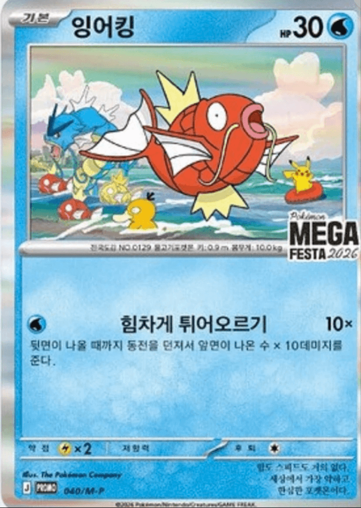 슬라이드 이미지 1