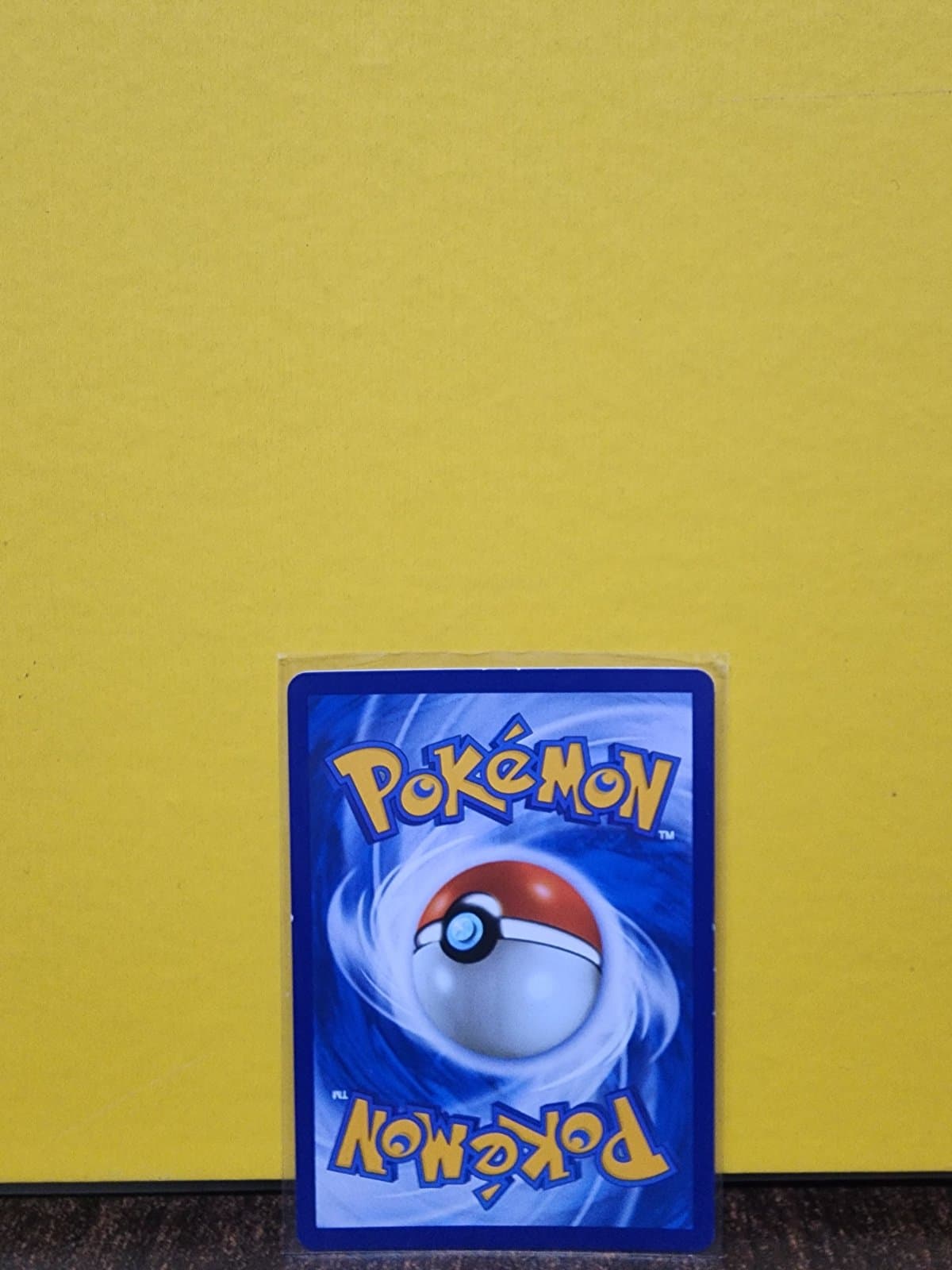 슬라이드 이미지 2