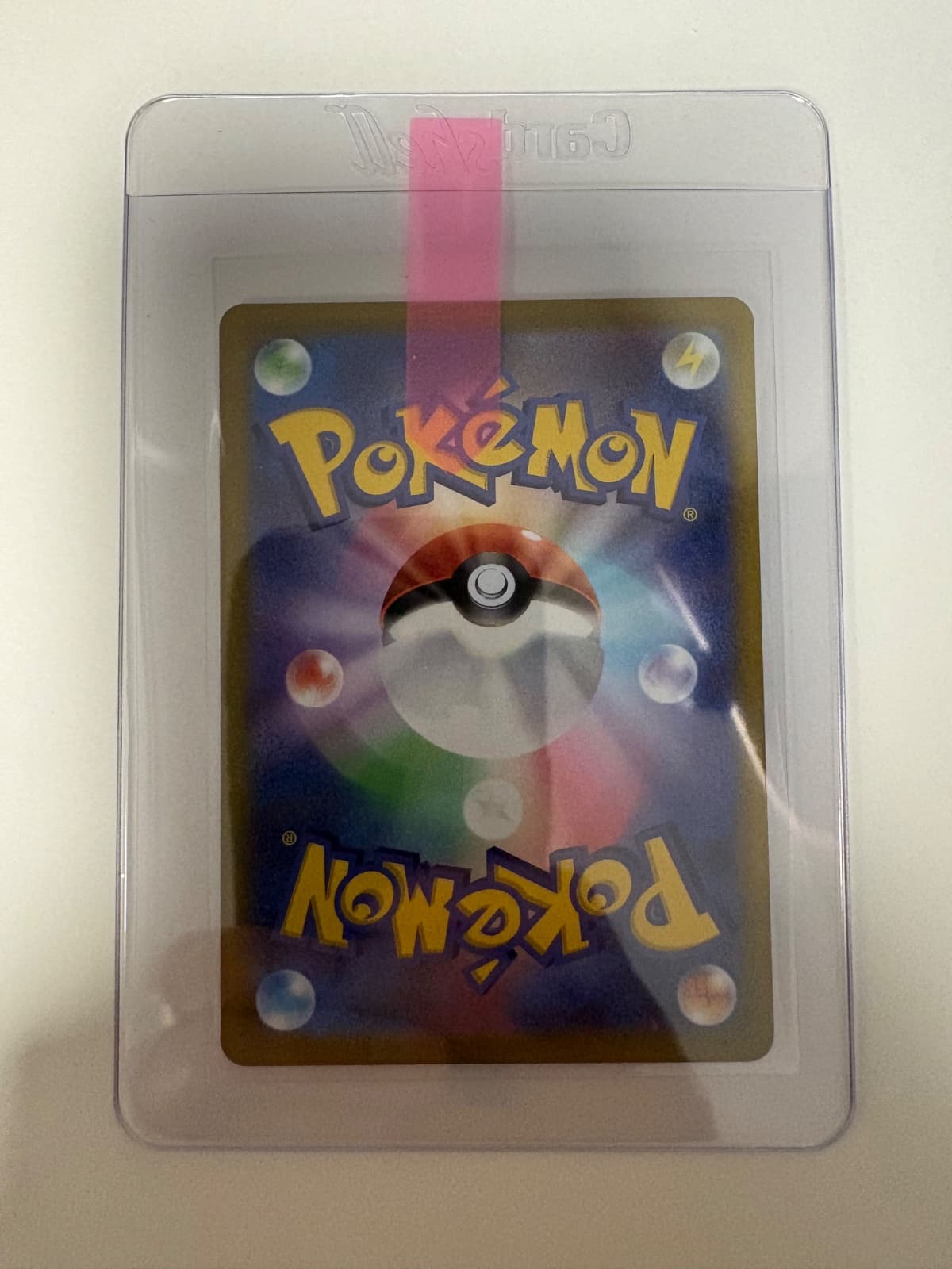 슬라이드 이미지 2