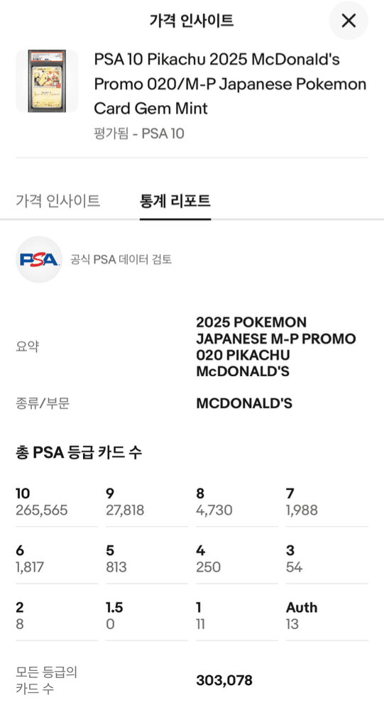 슬라이드 이미지 4