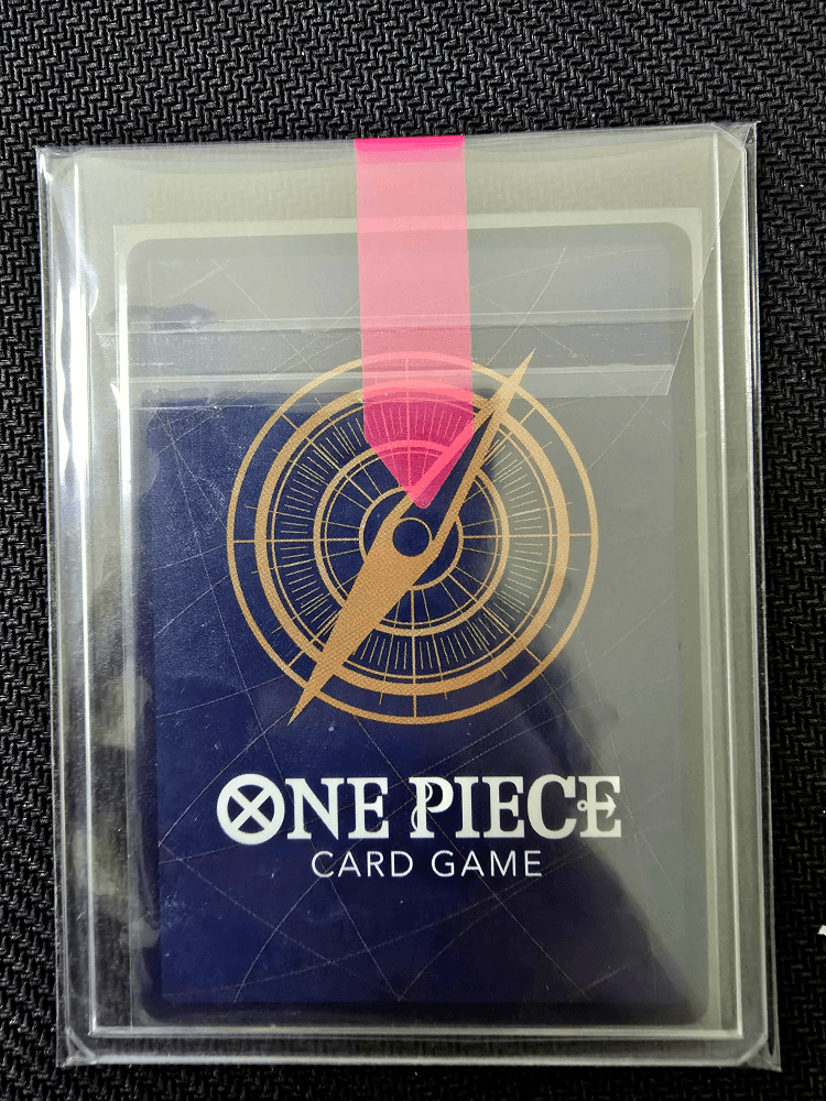 슬라이드 이미지 2