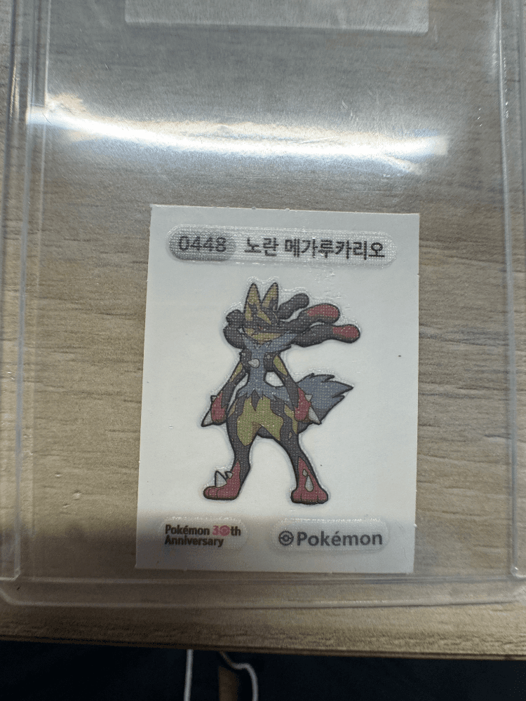 슬라이드 이미지 1