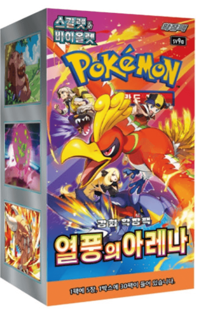 슬라이드 이미지 1