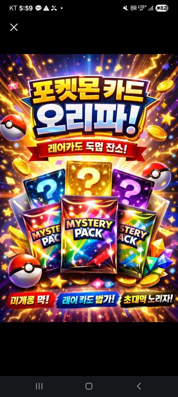 슬라이드 이미지 1