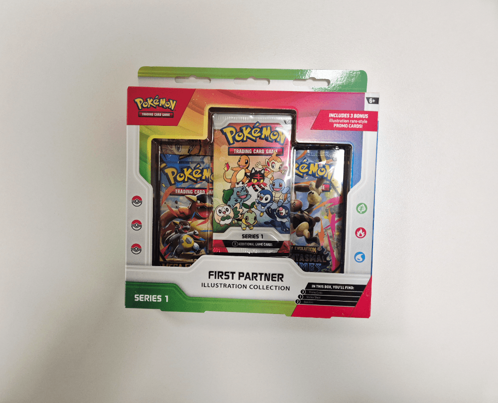 슬라이드 이미지 2